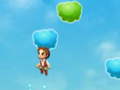                                                                       Jump To The Clouds ﻞﯿﮭﮐ