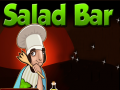                                                                       Salad Bar ﻞﯿﮭﮐ