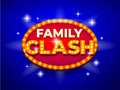                                                                       Family Clash ﻞﯿﮭﮐ