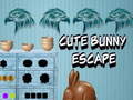                                                                       Cute Bunny Escape ﻞﯿﮭﮐ