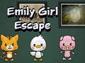                                                                       Emily Girl Escape ﻞﯿﮭﮐ