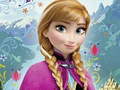                                                                       Anna Frozen Slide ﻞﯿﮭﮐ