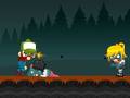                                                                       Walking Monsters ﻞﯿﮭﮐ