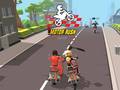                                                                       Motor Rush ﻞﯿﮭﮐ