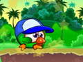                                                                       Chick Jump HD ﻞﯿﮭﮐ