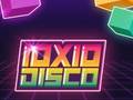                                                                       10x10 Disco ﻞﯿﮭﮐ