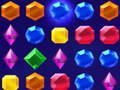                                                                       Jewels Legend ﻞﯿﮭﮐ