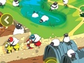                                                                       Where's Shaun? ﻞﯿﮭﮐ