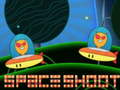                                                                      Space Shoot ﻞﯿﮭﮐ