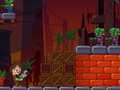                                                                       Super Heroes vs Zombie ﻞﯿﮭﮐ