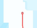                                                                       Red Snake 3D ﻞﯿﮭﮐ