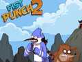                                                                       Fist Punch 2 ﻞﯿﮭﮐ