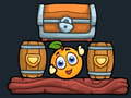                                                                       Cover Orange Online ﻞﯿﮭﮐ
