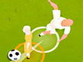                                                                       KickAround Live ﻞﯿﮭﮐ