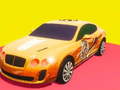                                                                       Mega Ramps stunt cars 3d ﻞﯿﮭﮐ