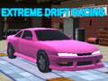                                                                       Extreme Drift Racing ﻞﯿﮭﮐ