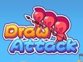                                                                       Draw Attack ﻞﯿﮭﮐ