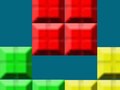                                                                       Tetrollapse ﻞﯿﮭﮐ