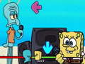                                                                       Sponge Night Funkin ﻞﯿﮭﮐ