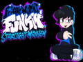                                                                       Friday Night Funkin' Starlight Mayhem ﻞﯿﮭﮐ