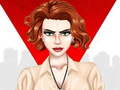                                                                       Princess Super Spy ﻞﯿﮭﮐ