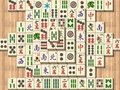                                                                      Master Qwans Mahjong ﻞﯿﮭﮐ