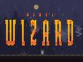                                                                       Pixel Wizard ﻞﯿﮭﮐ