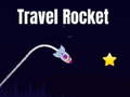                                                                       Travel rocket ﻞﯿﮭﮐ