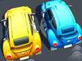                                                                      Car Parking pro ﻞﯿﮭﮐ