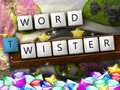                                                                       Microsoft Word Twister ﻞﯿﮭﮐ