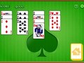                                                                       Aces Up Solitaire ﻞﯿﮭﮐ