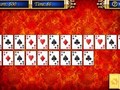                                                                       Accordion Solitaire ﻞﯿﮭﮐ