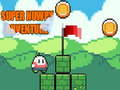                                                                       Super Nuwpy Adventure ﻞﯿﮭﮐ