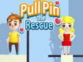                                                                       Pull the Pin Rescue ﻞﯿﮭﮐ