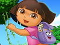                                                                       Dora the Explorer Slide ﻞﯿﮭﮐ