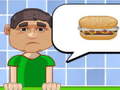                                                                       Hot Dog Maker Fast-food  ﻞﯿﮭﮐ