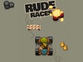                                                                       Rude Races ﻞﯿﮭﮐ