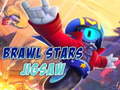                                                                       Brawl Stars Puzzle ﻞﯿﮭﮐ