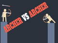                                                                       Archer vs Archer ﻞﯿﮭﮐ