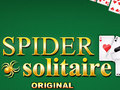                                                                       Spider Solitaire Original ﻞﯿﮭﮐ