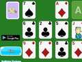                                                                       Solitaire Fortune ﻞﯿﮭﮐ