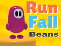                                                                       Run Fall Beans ﻞﯿﮭﮐ