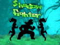                                                                       Shadow Fighter ﻞﯿﮭﮐ