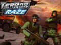                                                                       Terror Raze ﻞﯿﮭﮐ