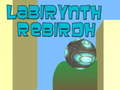                                                                      Labirynth Rebirdh ﻞﯿﮭﮐ