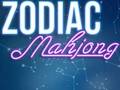                                                                       Zodiac Mahjong ﻞﯿﮭﮐ