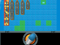                                                                       Battleship ﻞﯿﮭﮐ