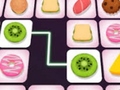                                                                       Onnect Matching Puzzle ﻞﯿﮭﮐ