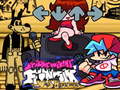                                                                       Friday Night Funkin' vs Boris  ﻞﯿﮭﮐ