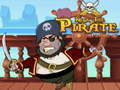                                                                       Kick The Pirate ﻞﯿﮭﮐ